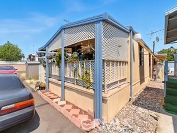 4985 Oregon Ave, Long Beach, CA 90805