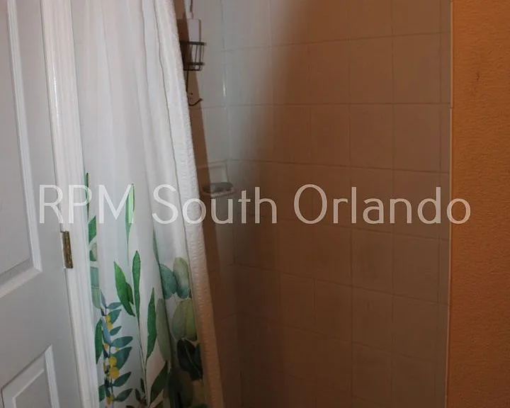 3566 Sanctuary Dr — Photo 8