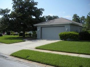 9833 Palmer Dr, New Port Richey, FL 34655