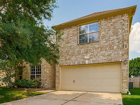 2nd image of 21734 Manor Court Dr