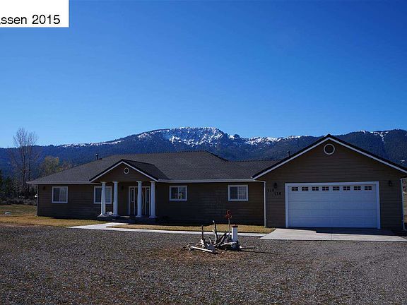 2nd image of 710-730 Granite Knoll Dr