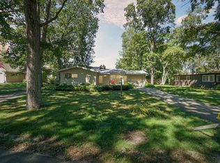 336 6th Pl, Racine, WI 53403