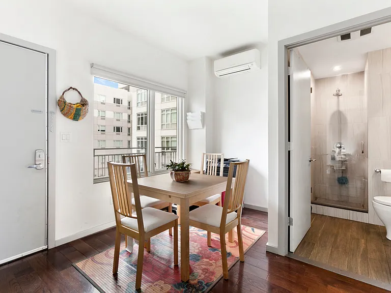 40 N 4th St #2U — Photo 5