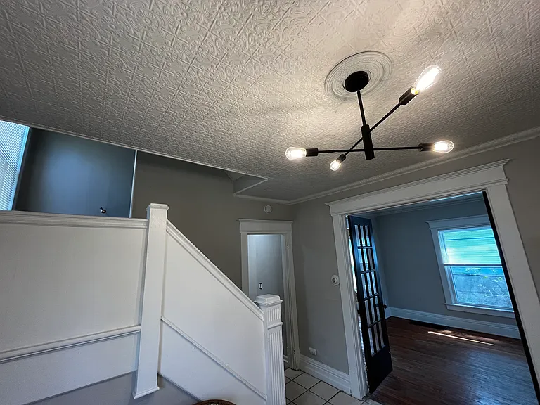 316 Reynolds St — Photo 1