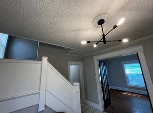 316 Reynolds St, Rochester, NY 14608