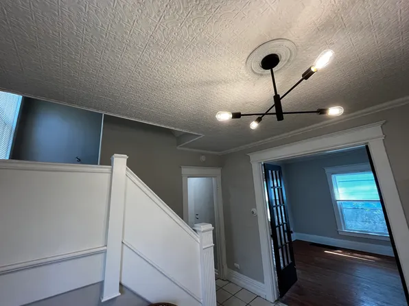 316 Reynolds St, Rochester, NY 14608