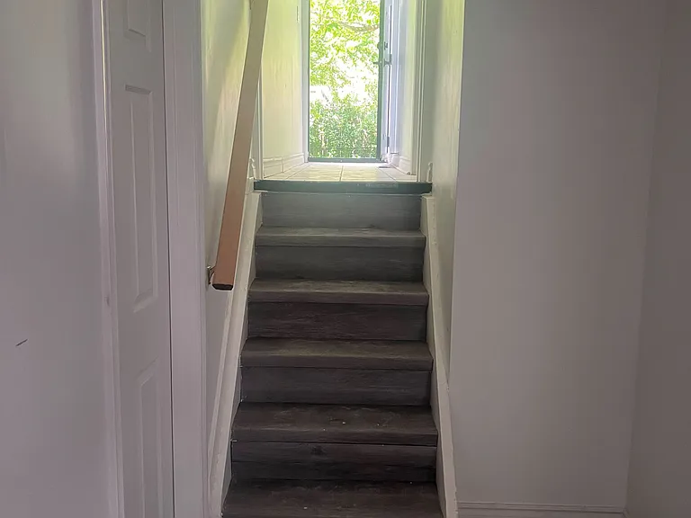 110 Marcella St — Photo 11