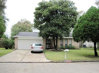 11807 Hallowing Point Rd, Houston, TX 77067