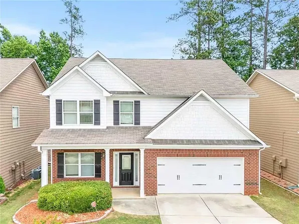 (undisclosed Address), Lawrenceville, GA 30044