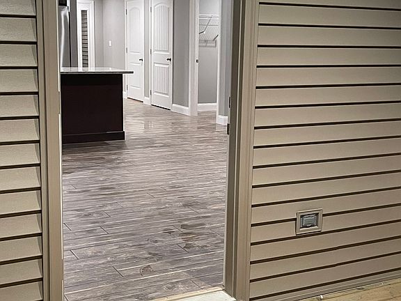 3rd image of 1839 Lewis Dr #1