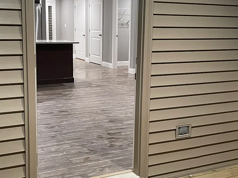 1839 Lewis Dr #1 — Photo 3