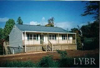 1st image of 0 Archers Pl Lot 11