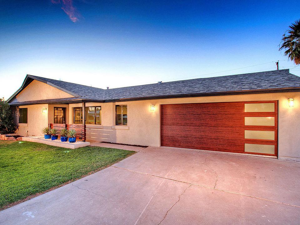 1st image of 8128 E Monterey Way