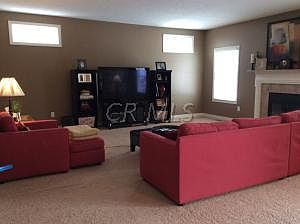3rd image of 5162 Copper Creek Dr