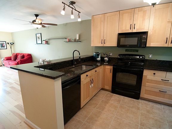 4th image of 5706 Harrier Dr