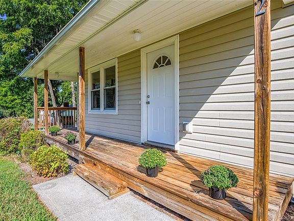 5th image of 112 Harris Dr