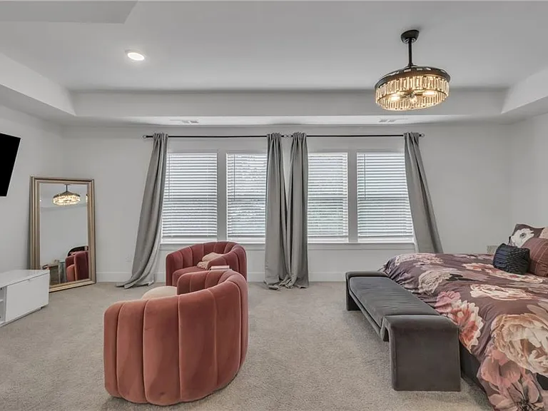 7689 Baron Rd — Photo 28