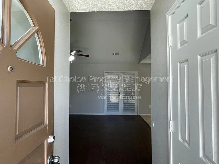 459 Little Valley Ct — Photo 5
