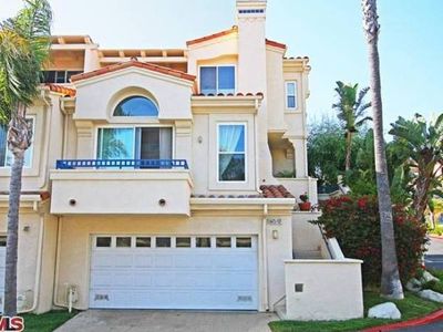 6473 Zuma View Pl UNIT 137, Malibu, CA, 90265