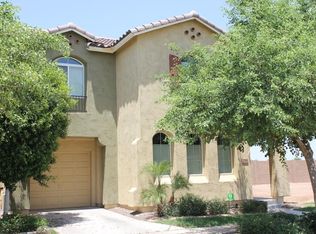 7830 W Alvarado Rd, Phoenix, AZ 85035