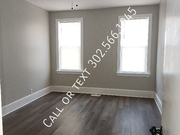 5th image of 111 W 13th Stapt A Point