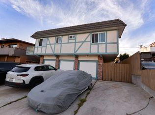 34031 Amber Lantern St APT A, Dana Pt, CA 92629
