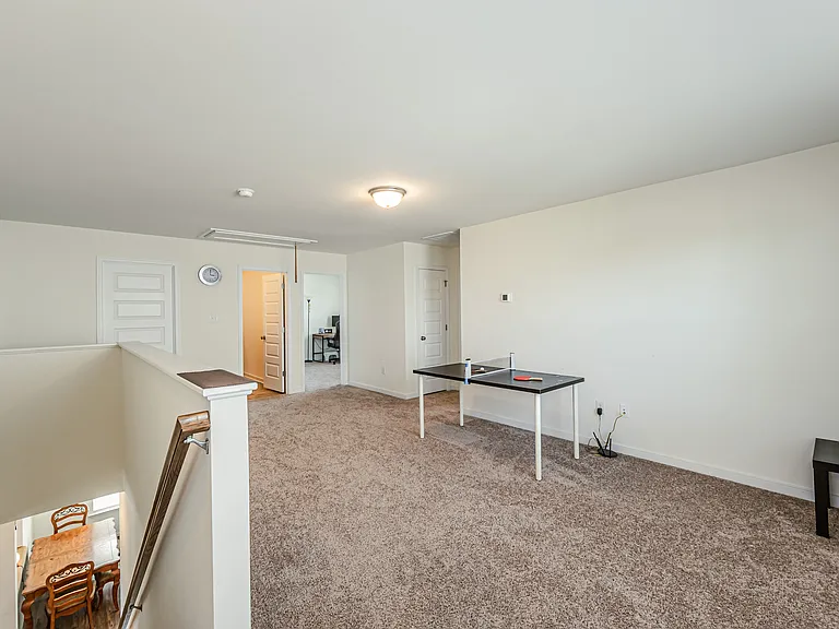 8105 Lyman Ct — Photo 19