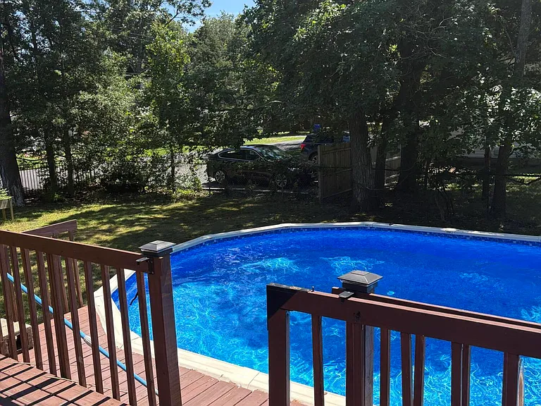 36 Bayberry Ave — Photo 8
