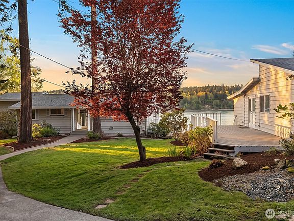 2nd image of 9139 SW Bayview Drive