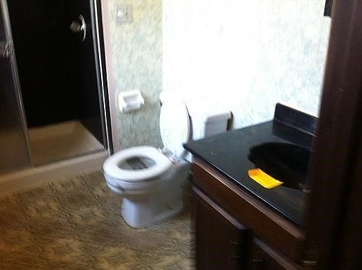 5th image of 4845 Magnolia Blossom Blvd