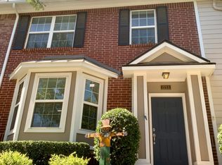 2211 Carlisle St, Bedford, TX 76021