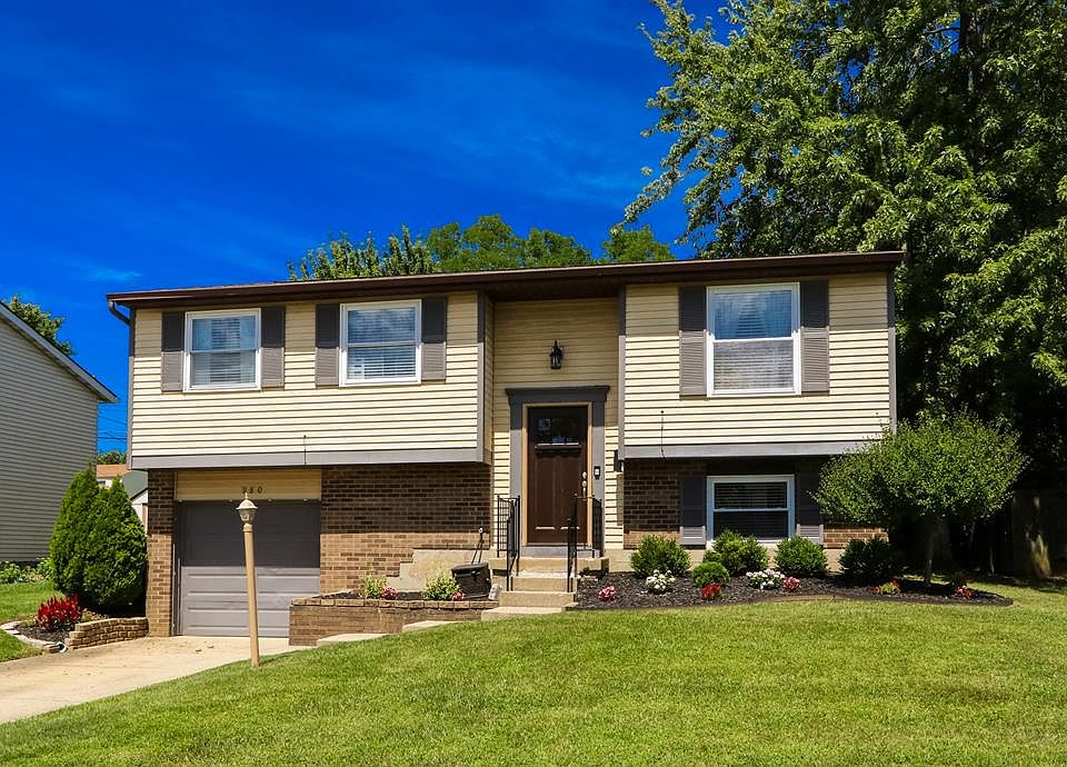1st image of 980 Smiley Ave