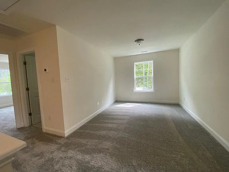 16401 Sweet Ash Aly #16401 — Photo 11