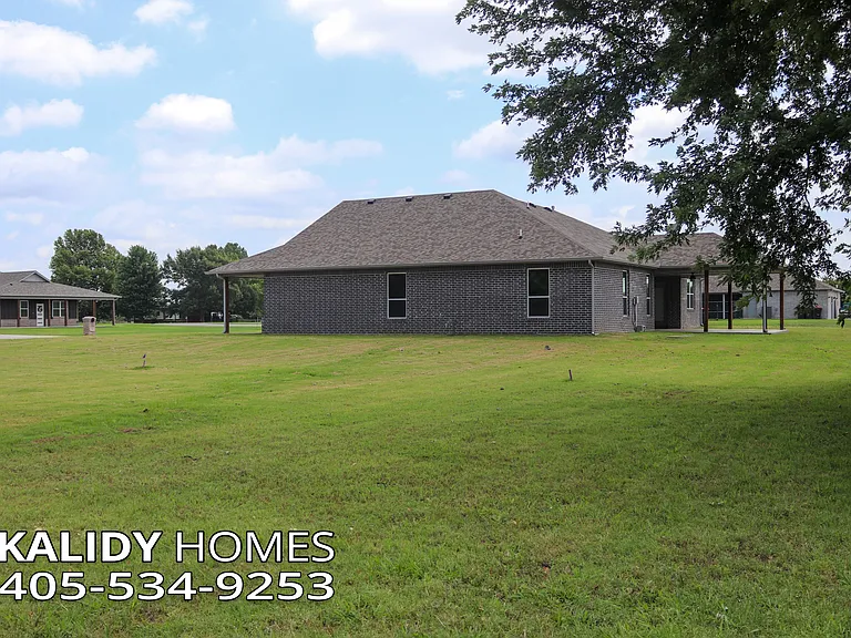 102 Olde Mill Rd — Photo 30