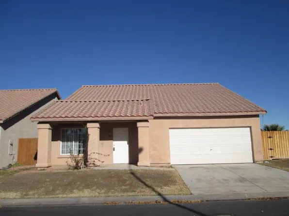 883 Jackrabbit St, Mesquite, NV 89027