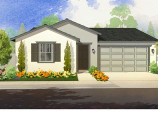 6537 E Huffman Ave, Fresno, CA