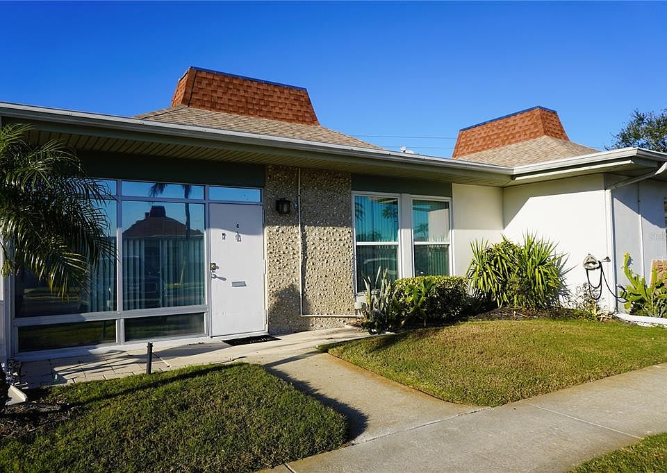 1st image of 4361 TAHITIAN GARDENS CIRCLE #C