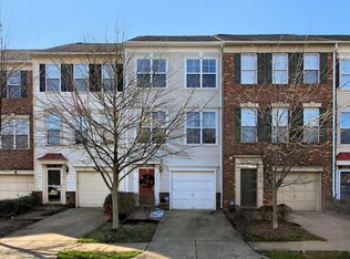 21541 Welby Ter, Ashburn, VA 20148