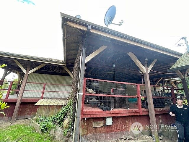 2nd image of 1932 E 4th Avenue