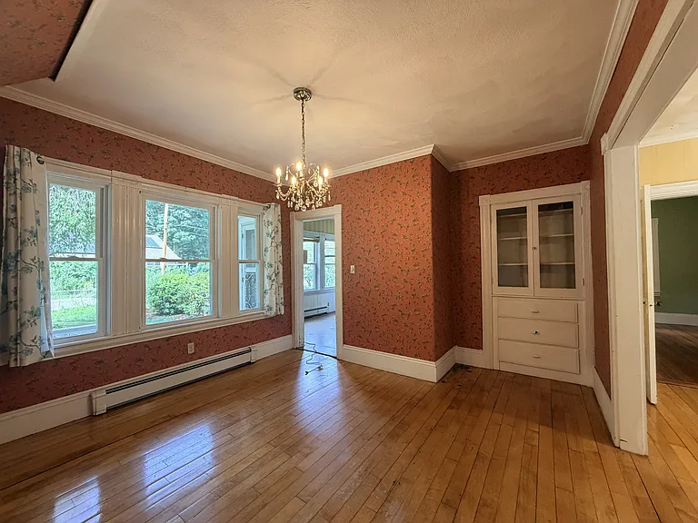 17 Florida Rd #1 — Photo 6