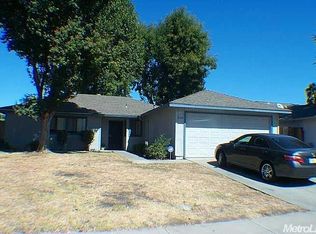 9126 Fitzpatrick Cir, Stockton, CA 95210
