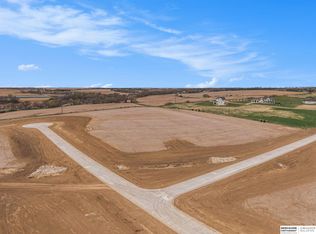 LOT 16 Clear Creek Dr, Yutan, NE 68073