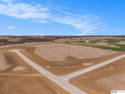 LOT 16 Clear Creek Dr, Yutan, NE, 68073