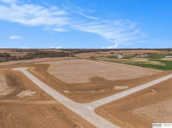 LOT 16 Clear Creek Dr, Yutan, NE 68073