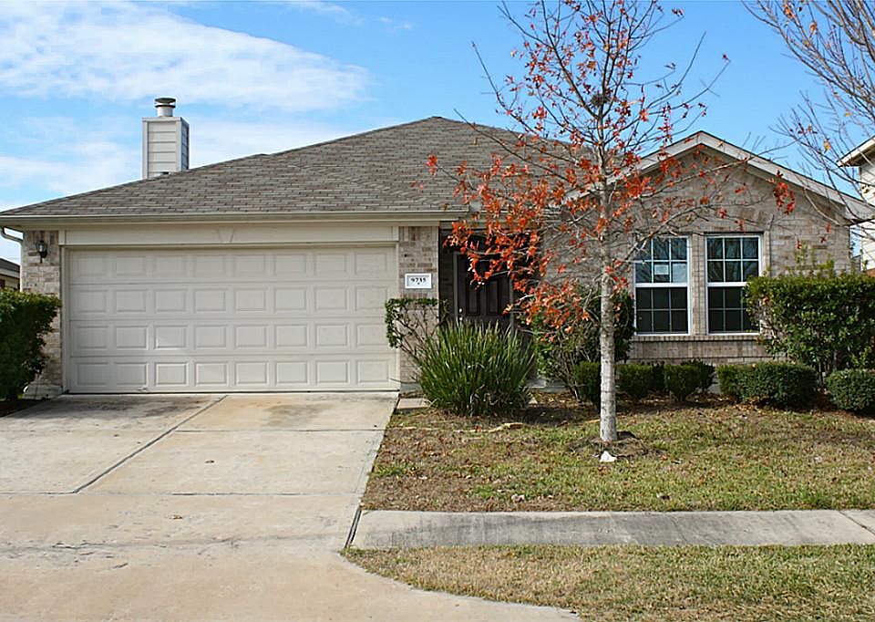 1st image of 9735 Misty Vine Ct