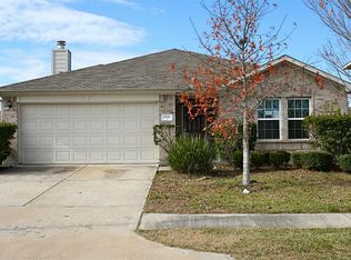 9735 Misty Vine Ct, Houston, TX 77088