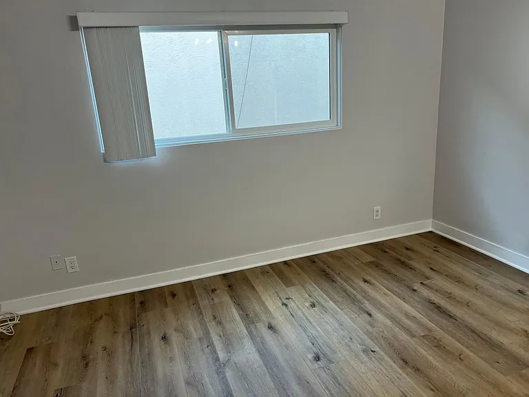 11867 Idaho Ave #2 — Photo 17