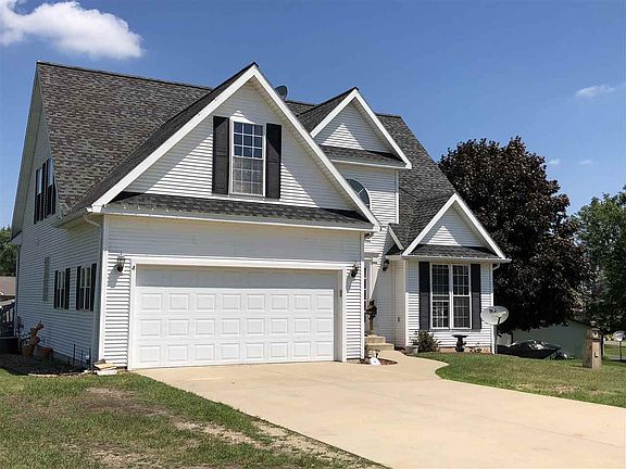 2nd image of 147 E Princess Dr
