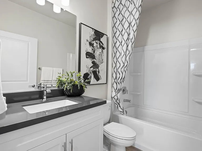 Moderne at Rocking K — Photo 15