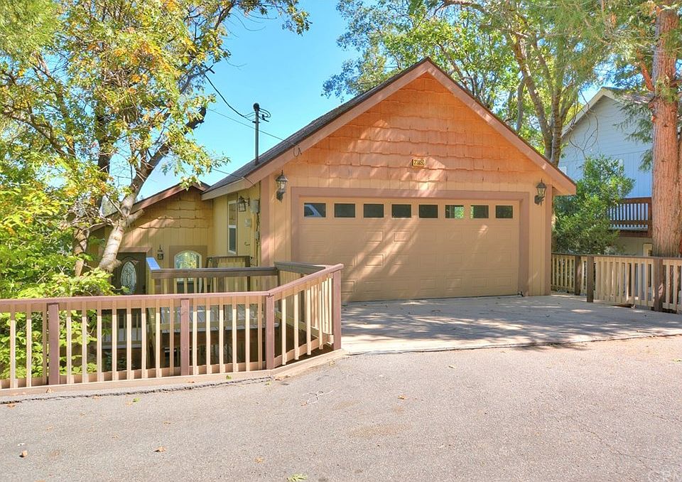 1st image of 23850 Scenic Dr